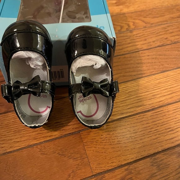 Stride rite - Picture 5 of 5